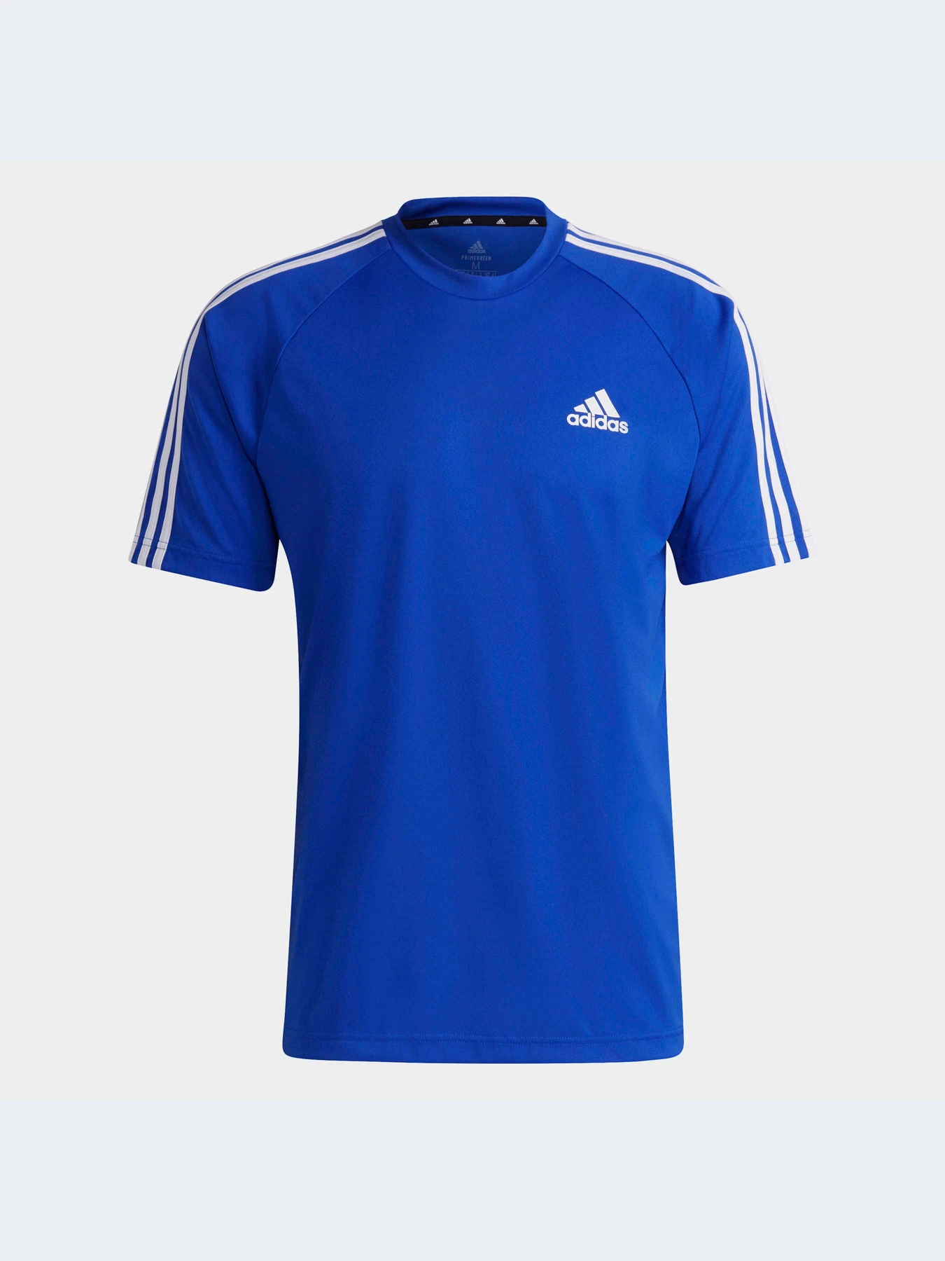 Футболки и поло Adidas модель H28901-KZ Футболки и поло Adidas модель H28901-KZ Фото