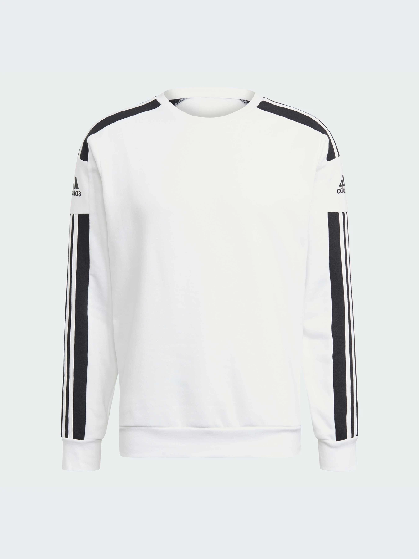 Худи и свитшоты Adidas модель GT6641-KZ Худи и свитшоты Adidas модель GT6641-KZ Фото
