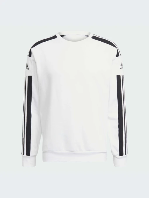 Худи и свитшоты Adidas модель GT6641-KZ Фото