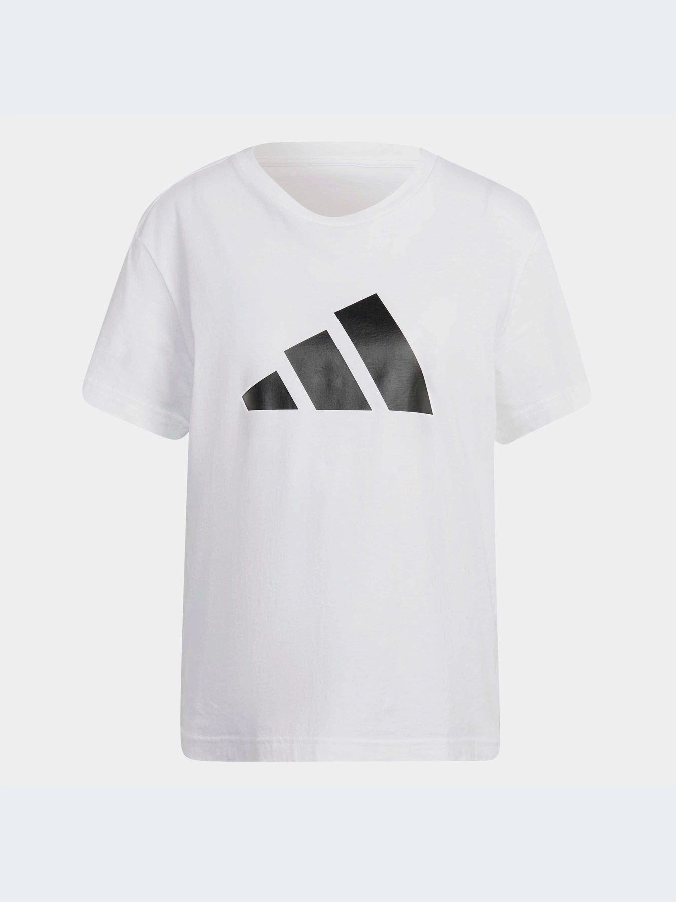Футболки и поло Adidas модель HE0301-KZ Футболки и поло Adidas модель HE0301-KZ Фото