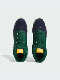 Кроссовки Adidas Forum модель FZ6278-KZ Фото