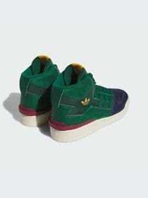 Кроссовки Adidas Forum модель FZ6278-KZ Фото