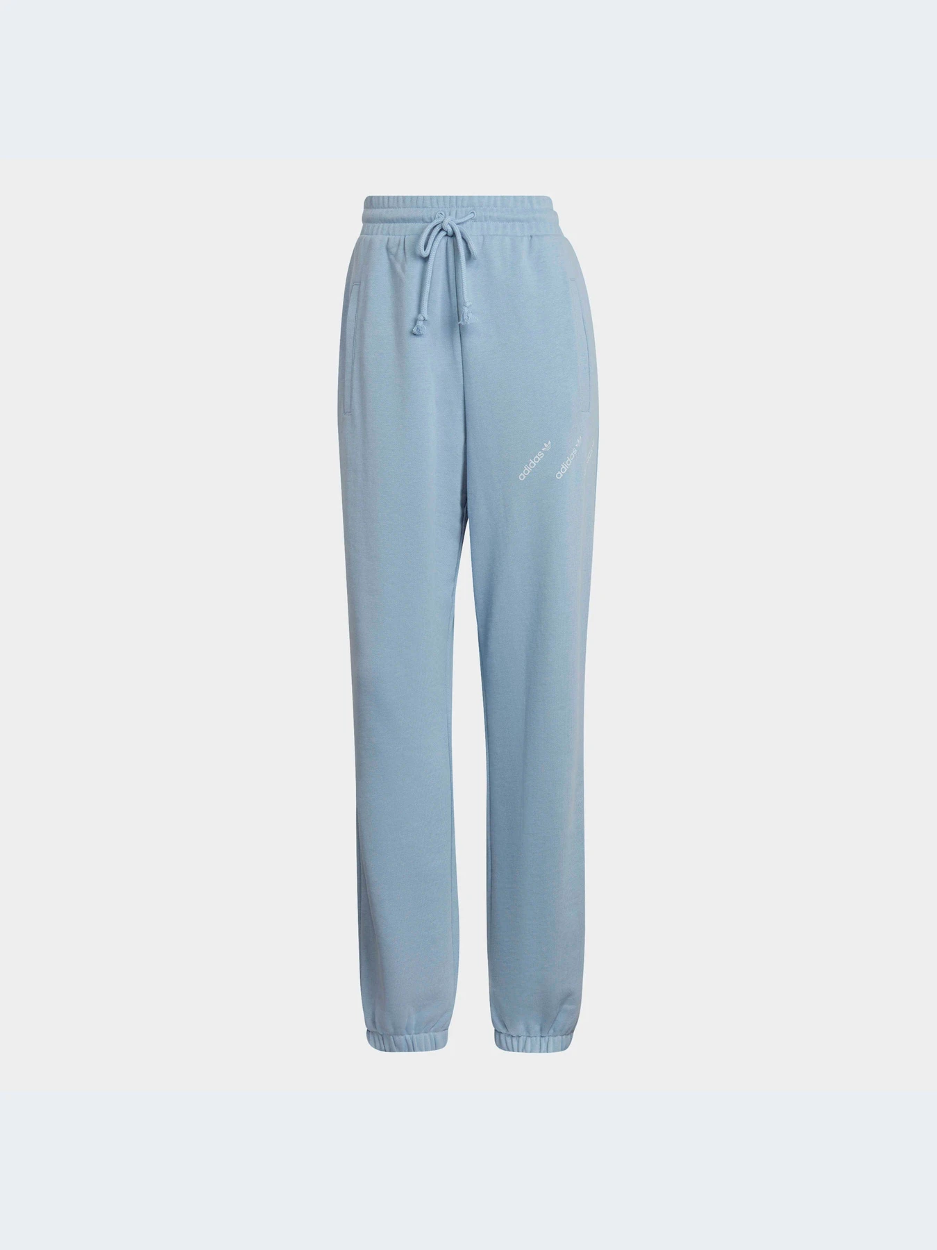 Брюки Adidas модель HM4874-KZ Брюки Adidas модель HM4874-KZ Фото
