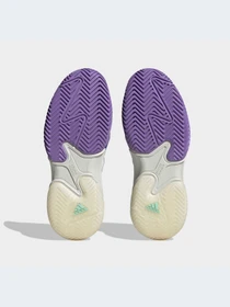 Кроссовки Adidas Barricade модель HP7417-KZ Фото