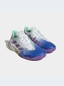 Кроссовки Adidas Barricade модель HP7417-KZ Фото