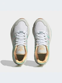 Кроссовки Adidas Retropy модель HP6370-KZ Фото
