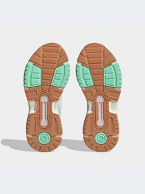 Кроссовки Adidas Retropy модель HP6370-KZ Фото