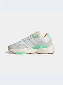 Кроссовки Adidas Retropy модель HP6370-KZ Фото