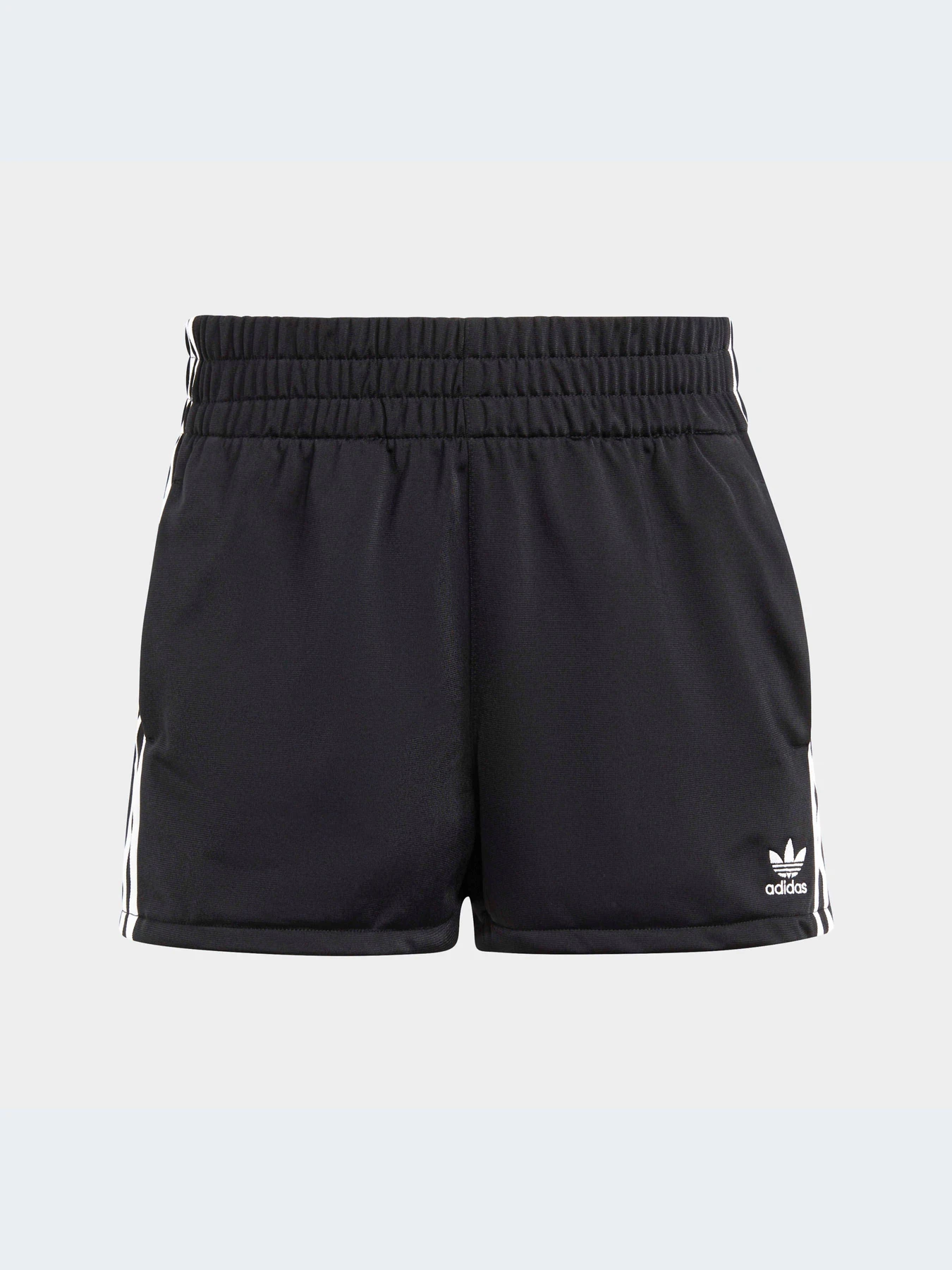 Шорты Adidas Adicolor модель IB7426-KZ Шорты Adidas Adicolor модель IB7426-KZ Фото