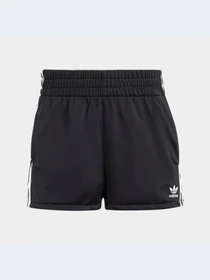 Шорты Adidas Adicolor модель IB7426-KZ Фото