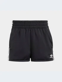 Шорты Adidas Adicolor модель IB7426-KZ Фото