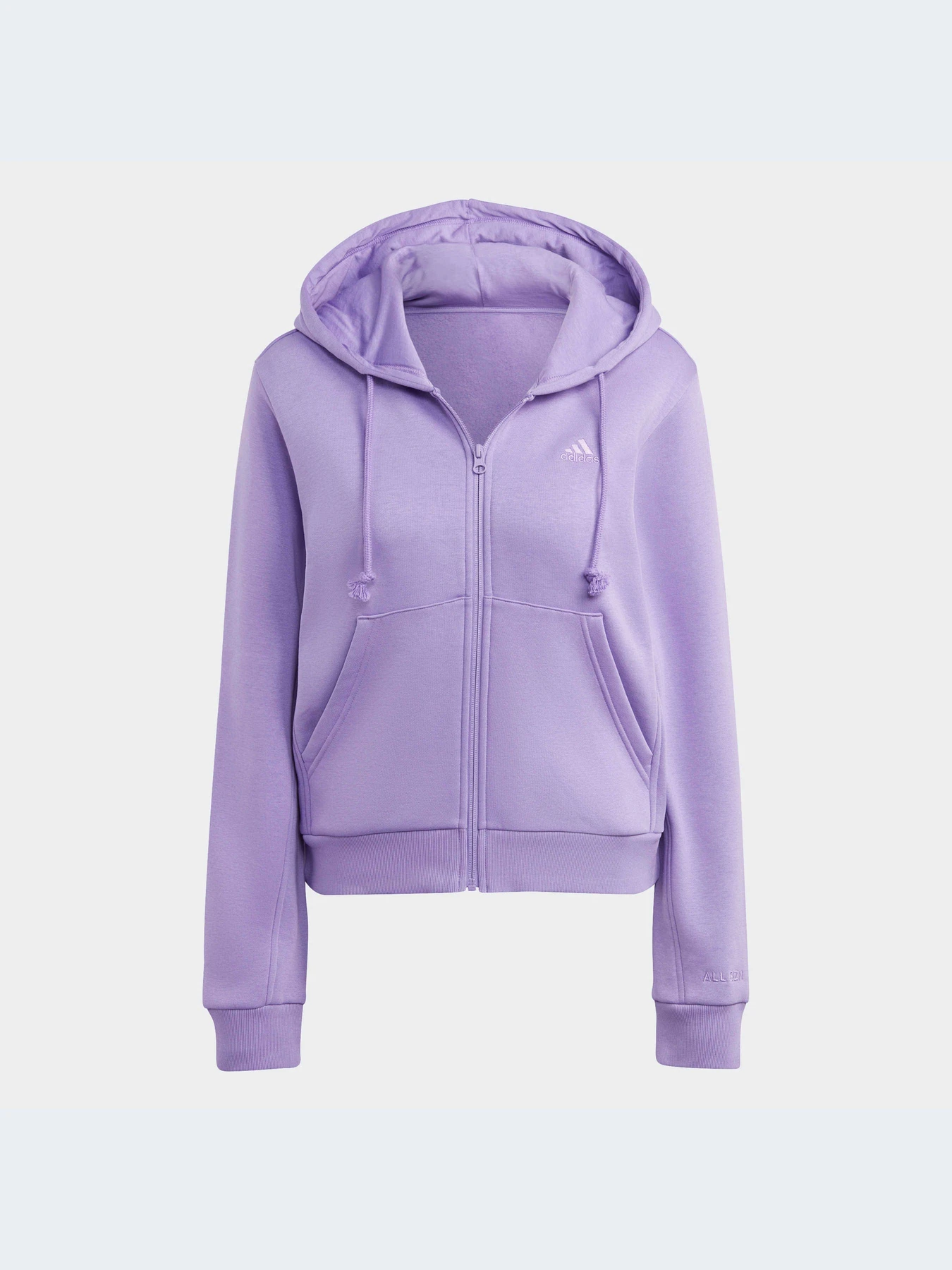 Худи и свитшоты Adidas модель IC6444-KZ Худи и свитшоты Adidas модель IC6444-KZ Фото
