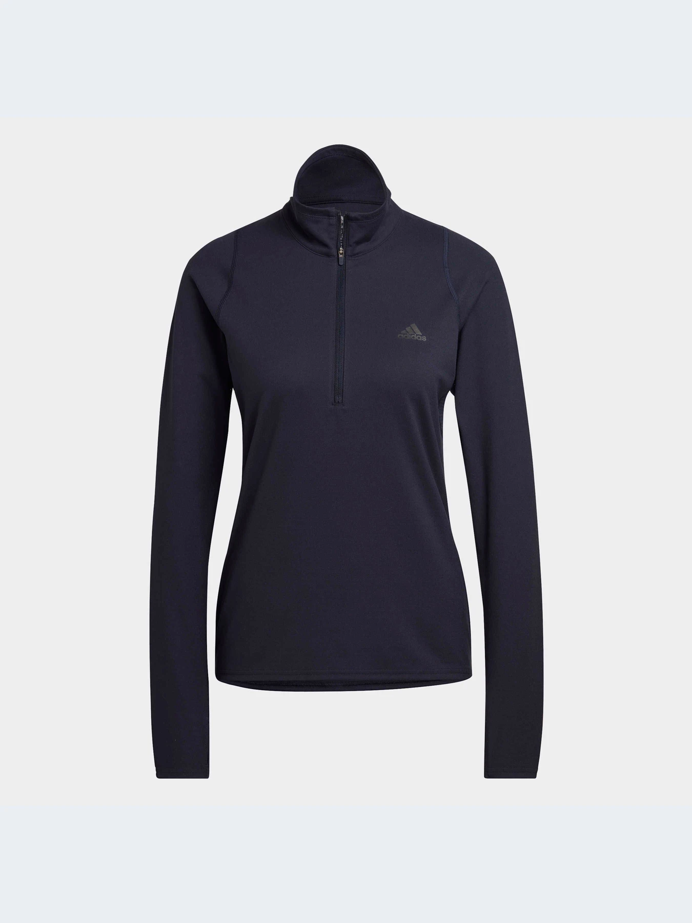 Худи и свитшоты Adidas модель HK9017-KZ Худи и свитшоты Adidas модель HK9017-KZ Фото
