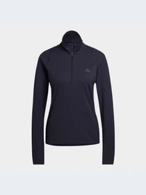 Худи и свитшоты Adidas модель HK9017-KZ Фото