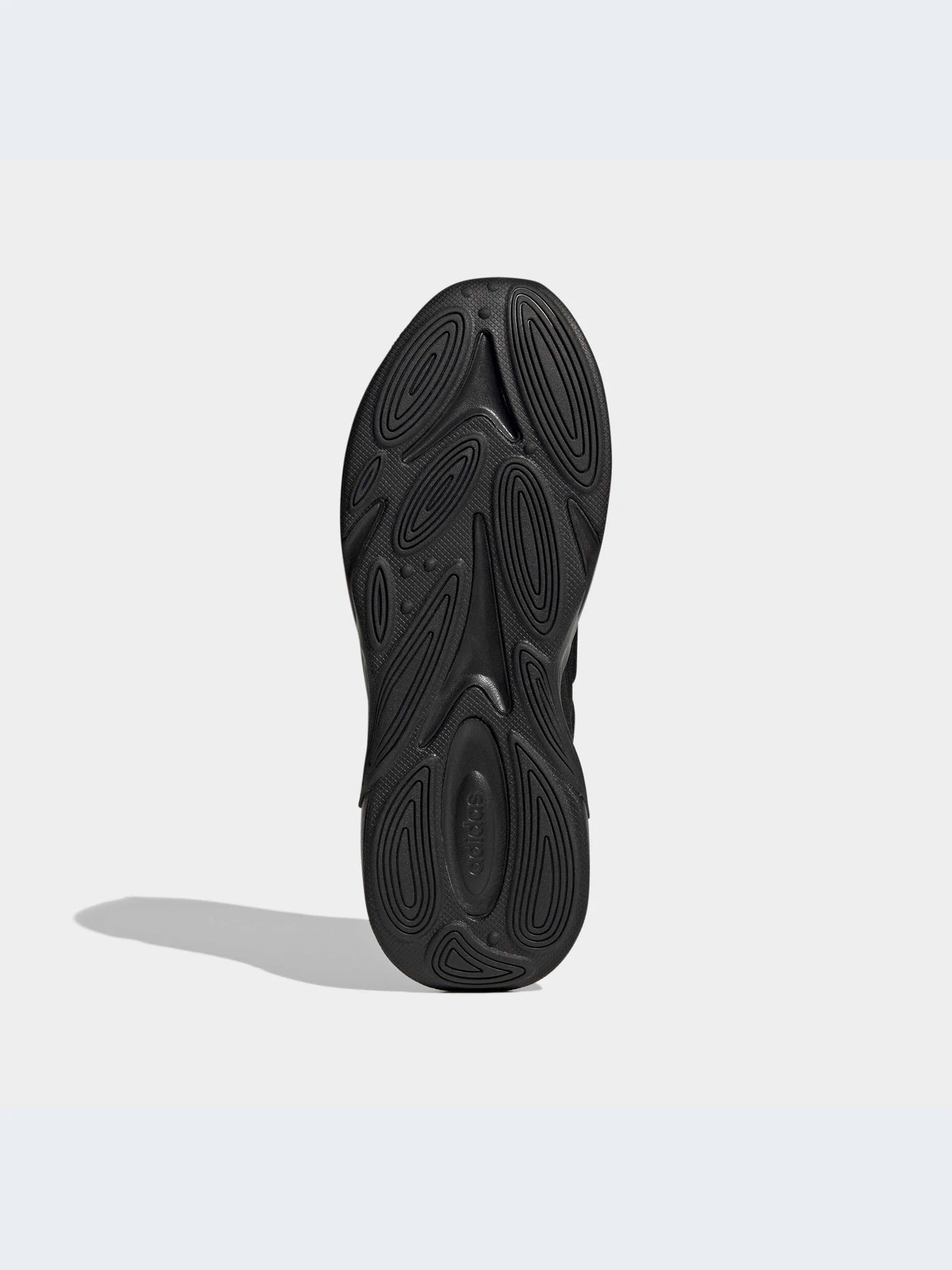 Кроссовки Adidas Ozweego модель GX6767-KZ Кроссовки Adidas Ozweego модель GX6767-KZ Фото