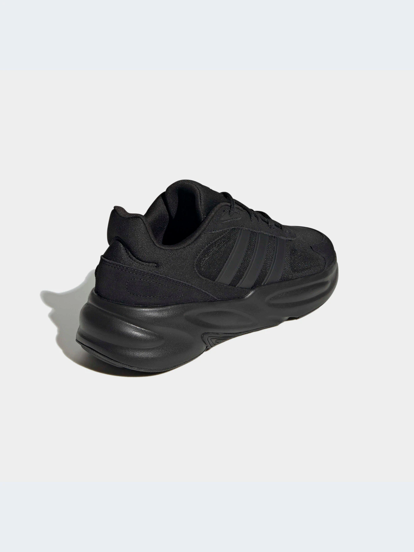 Кроссовки Adidas Ozweego модель GX6767-KZ Кроссовки Adidas Ozweego модель GX6767-KZ Фото