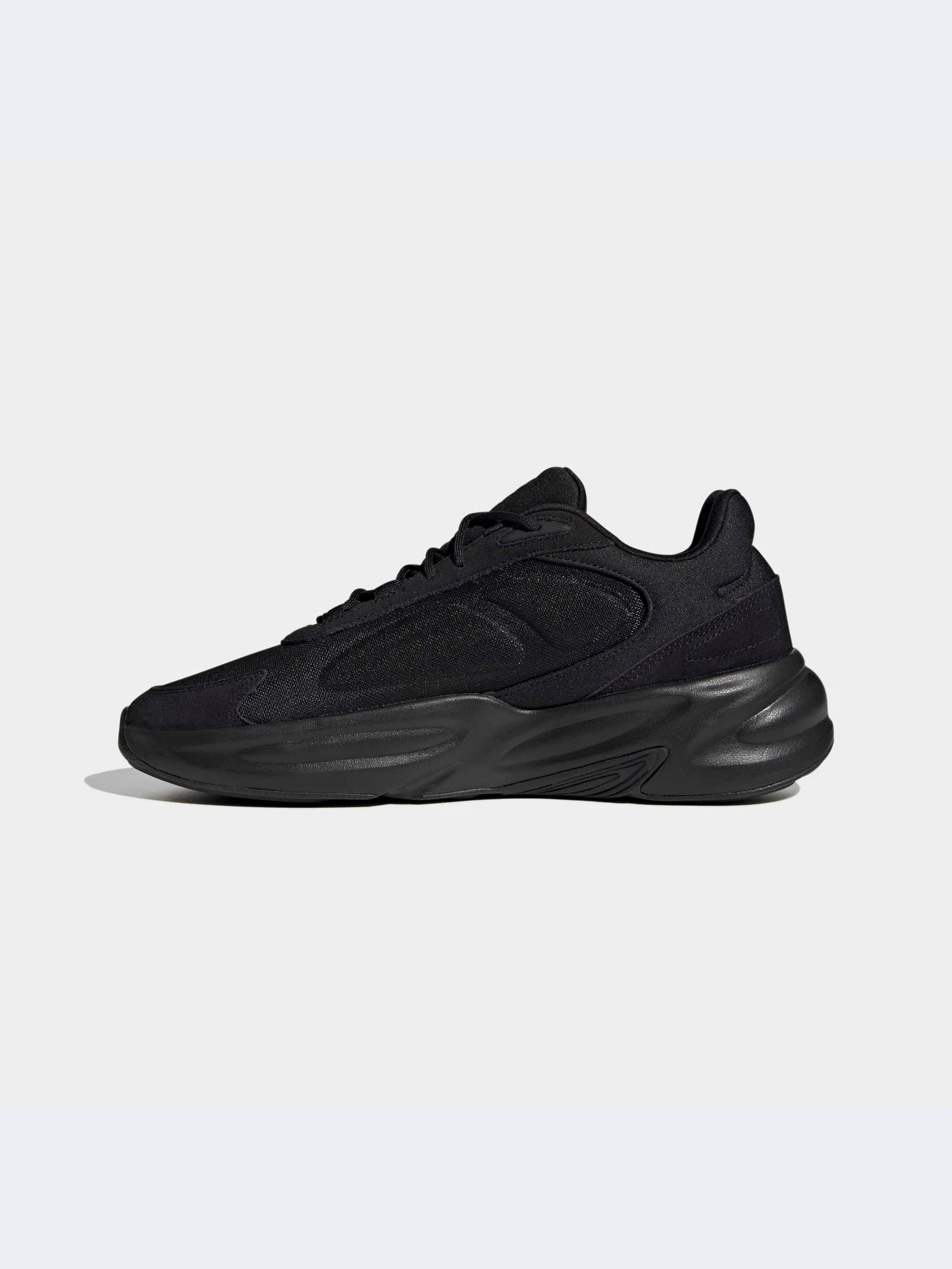 Кроссовки Adidas Ozweego модель GX6767-KZ Кроссовки Adidas Ozweego модель GX6767-KZ Фото