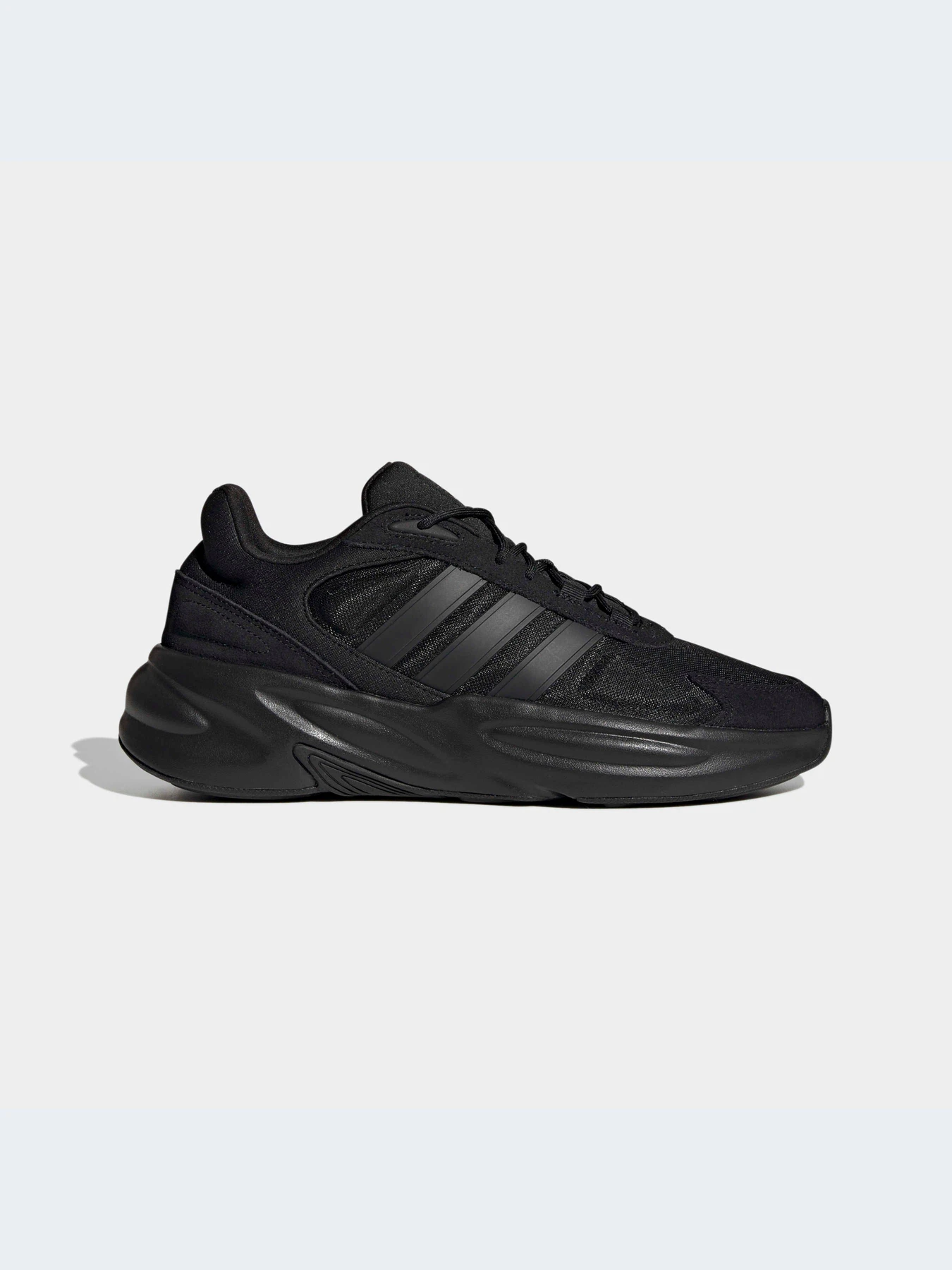 Кроссовки Adidas Ozweego модель GX6767-KZ Кроссовки Adidas Ozweego модель GX6767-KZ Фото
