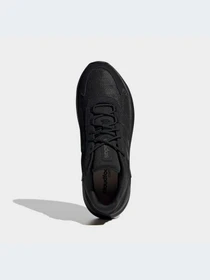 Кроссовки Adidas Ozweego модель GX6767-KZ Фото