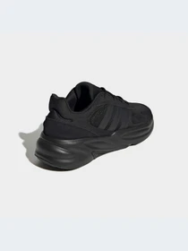 Кроссовки Adidas Ozweego модель GX6767-KZ Фото