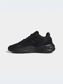 Кроссовки Adidas Ozweego модель GX6767-KZ Фото