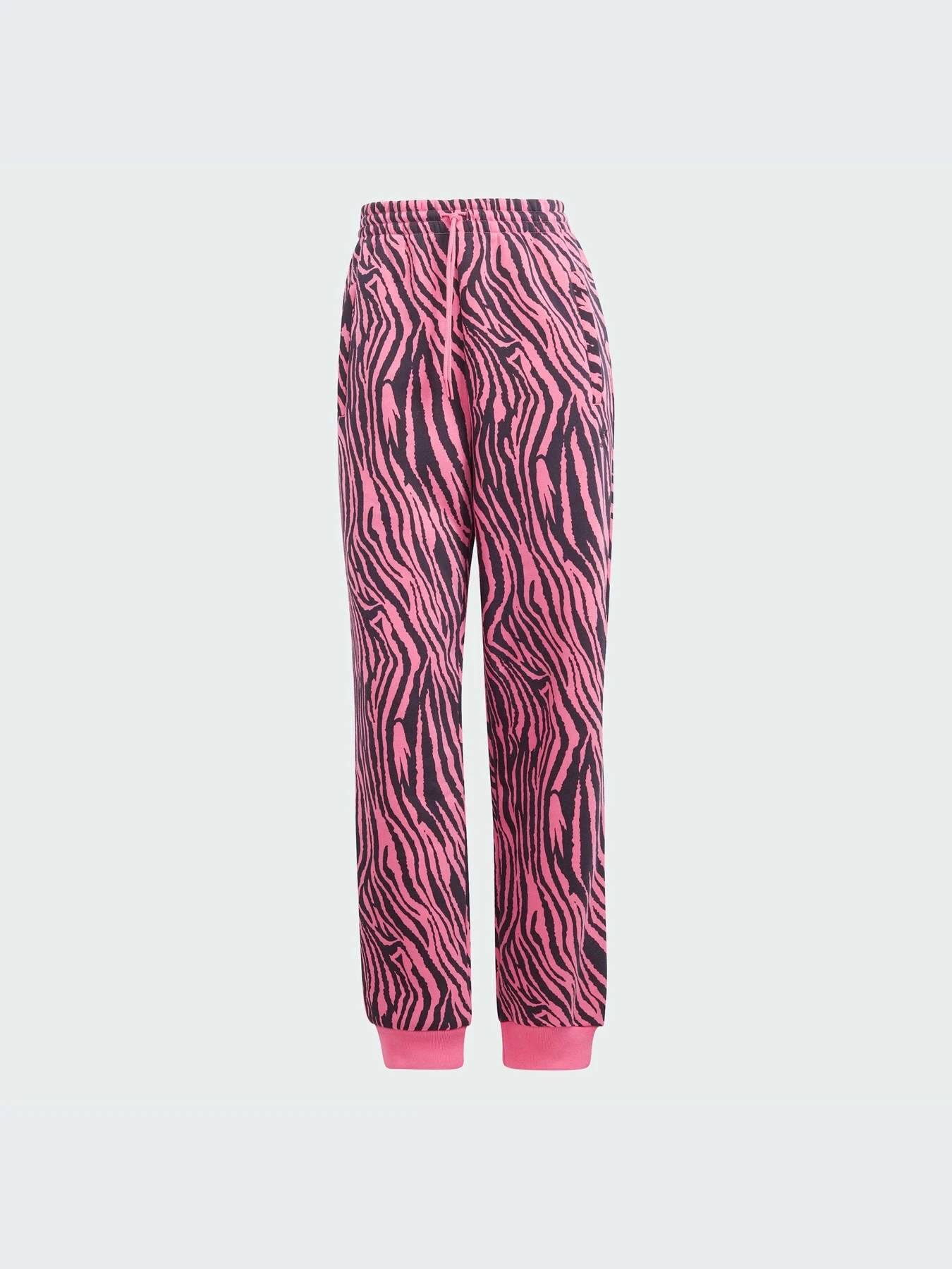 Брюки Adidas Graphics модель IJ7776-KZ Брюки Adidas Graphics модель IJ7776-KZ Фото