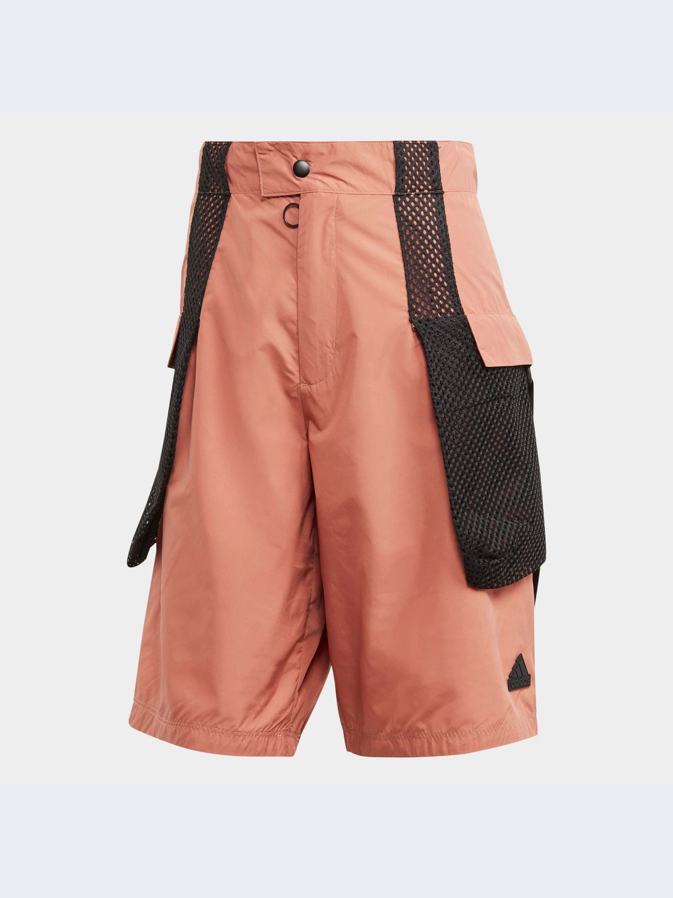 Шорты Adidas модель IA0011-KZ Шорты Adidas модель IA0011-KZ Фото