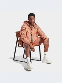 Шорты Adidas модель IA0011-KZ Фото