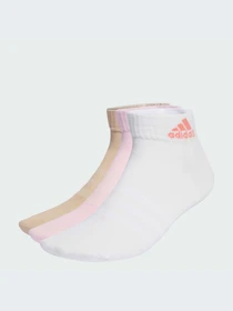 Носки и гольфы Adidas модель IK0546-KZ Фото