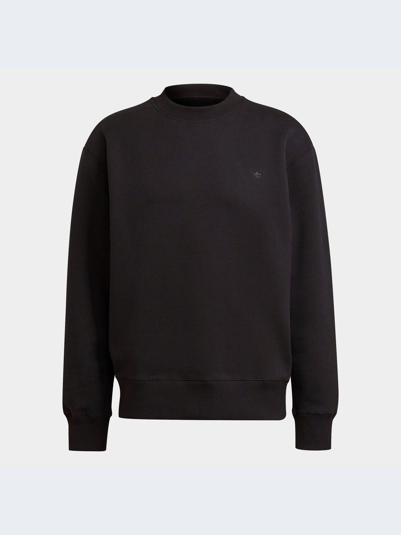 Худи и свитшоты Adidas Adicolor модель H09179-KZ Худи и свитшоты Adidas Adicolor модель H09179-KZ Фото