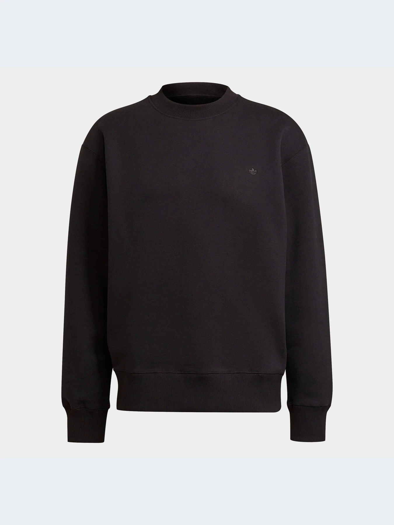 Худи и свитшоты Adidas Adicolor модель H09179-KZ Худи и свитшоты Adidas Adicolor модель H09179-KZ Фото