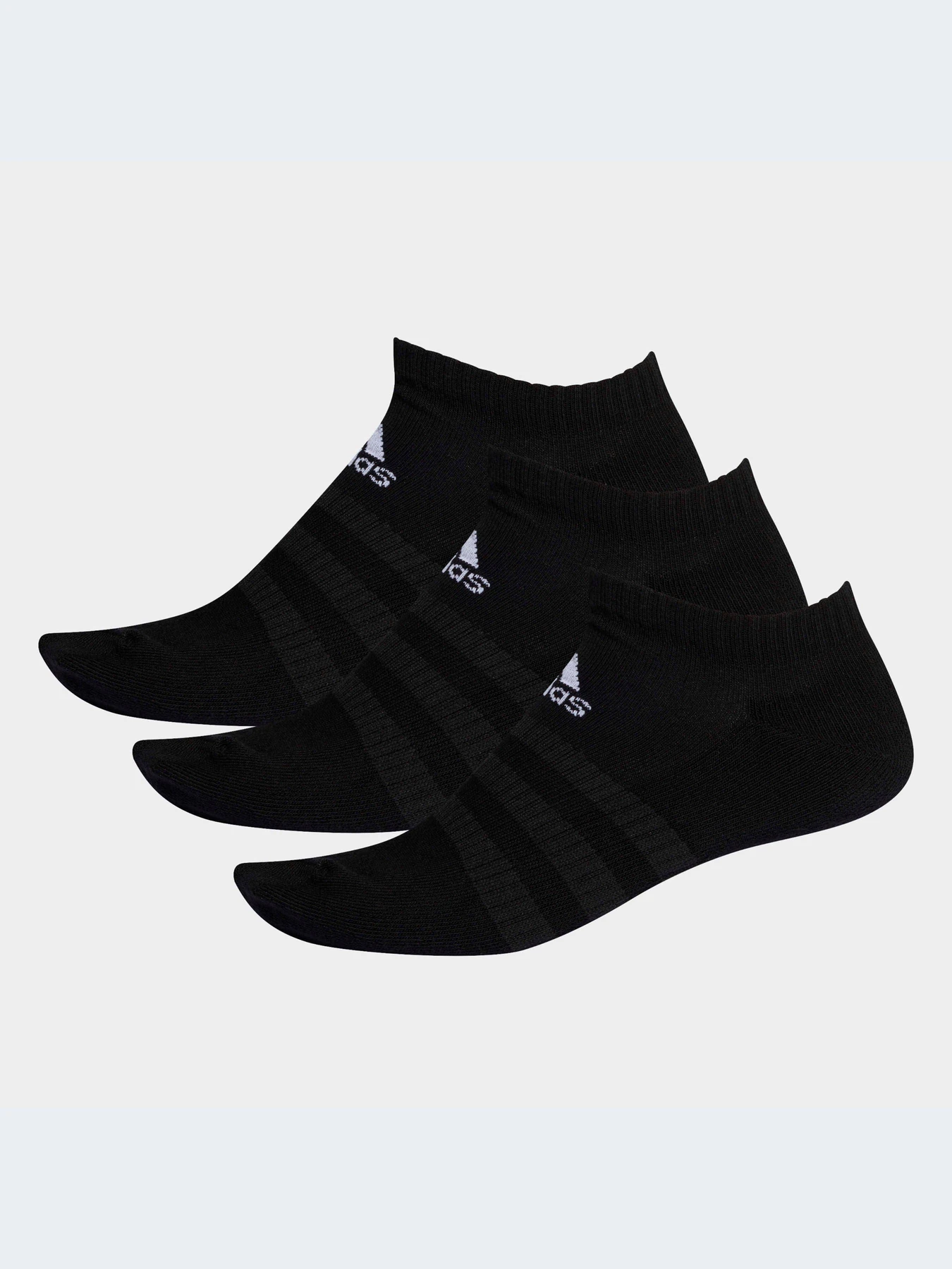 Носки и гольфы Adidas модель DZ9385-KZ Носки и гольфы Adidas модель DZ9385-KZ Фото