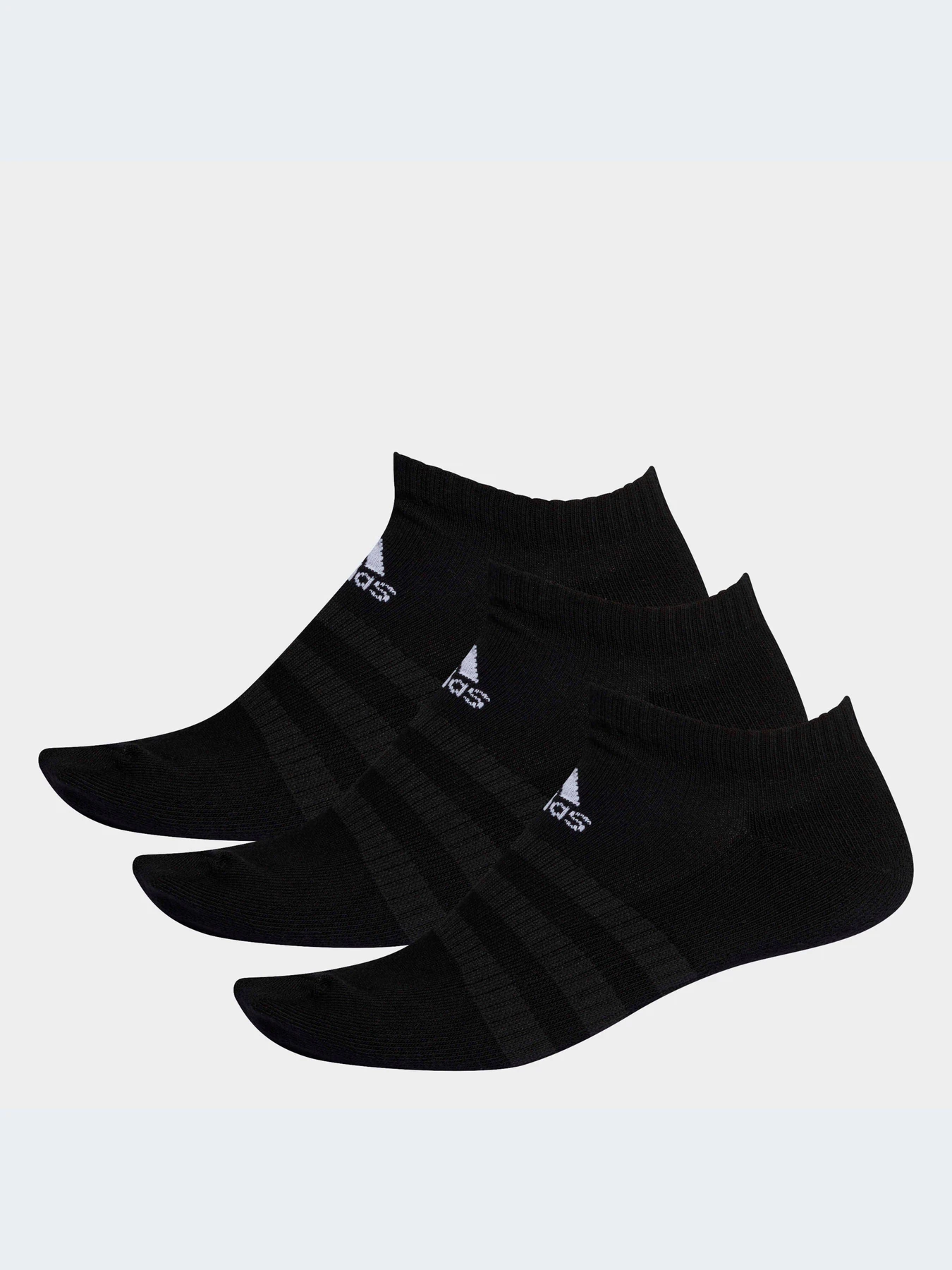 Носки и гольфы Adidas модель DZ9385-KZ Носки и гольфы Adidas модель DZ9385-KZ Фото