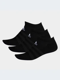 Носки и гольфы Adidas модель DZ9385-KZ Фото