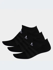 Носки и гольфы Adidas модель DZ9385-KZ Фото