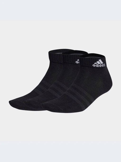 Носки и гольфы Adidas модель IC1282-KZ Фото