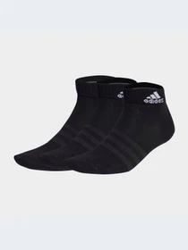 Носки и гольфы Adidas модель IC1282-KZ Фото