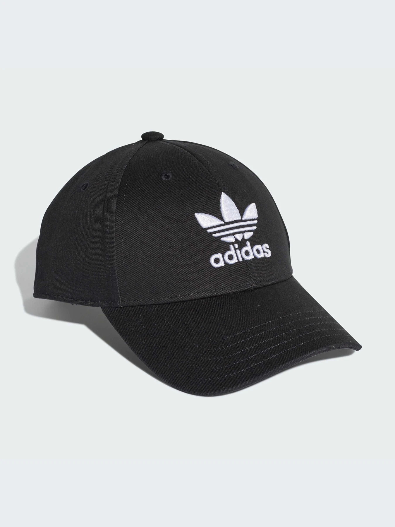 Шапки и кепки Adidas Trefoil модель EC3603-KZ Шапки и кепки Adidas Trefoil модель EC3603-KZ Фото