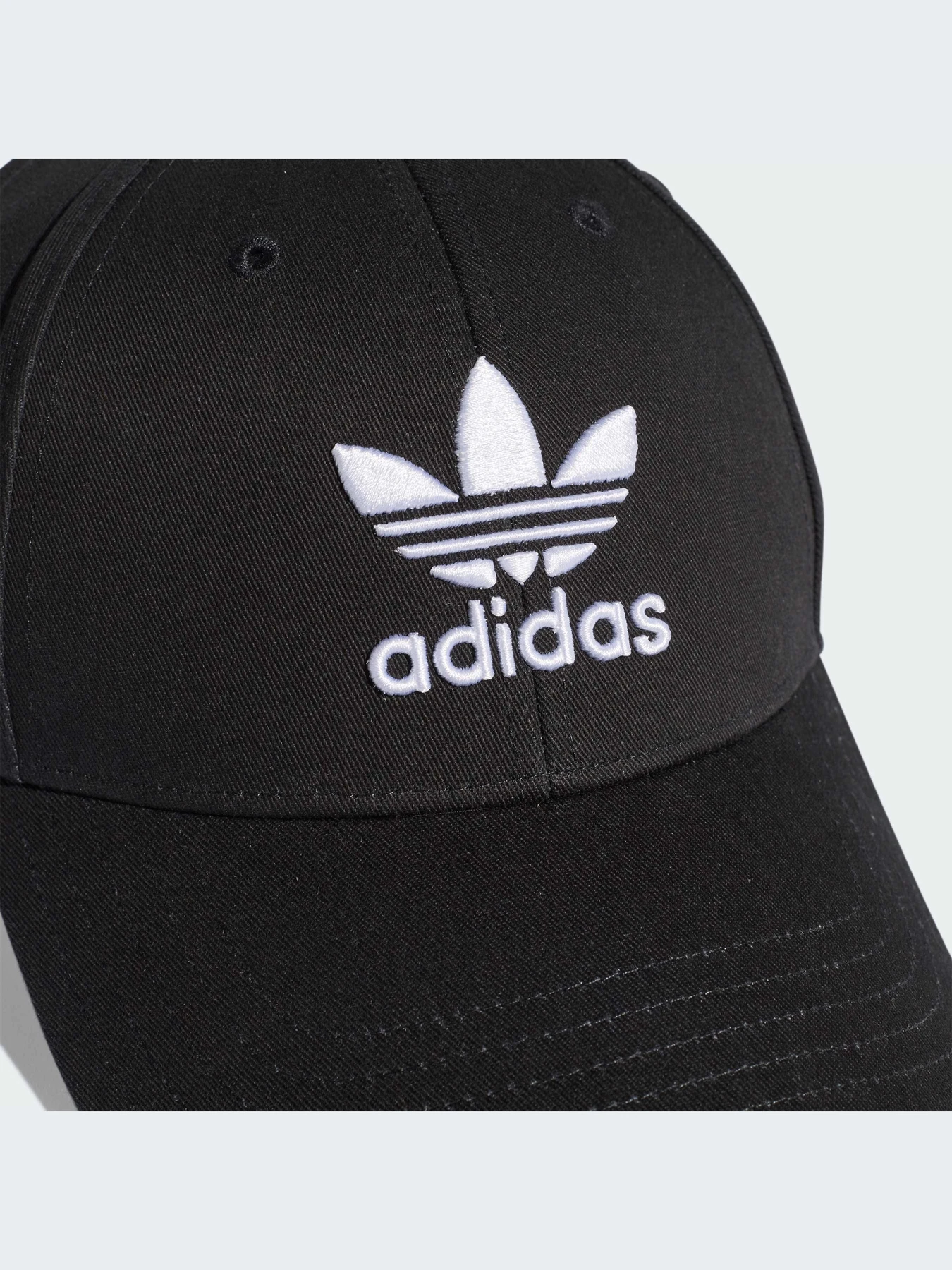 Шапки и кепки Adidas Trefoil модель EC3603-KZ Шапки и кепки Adidas Trefoil модель EC3603-KZ Фото