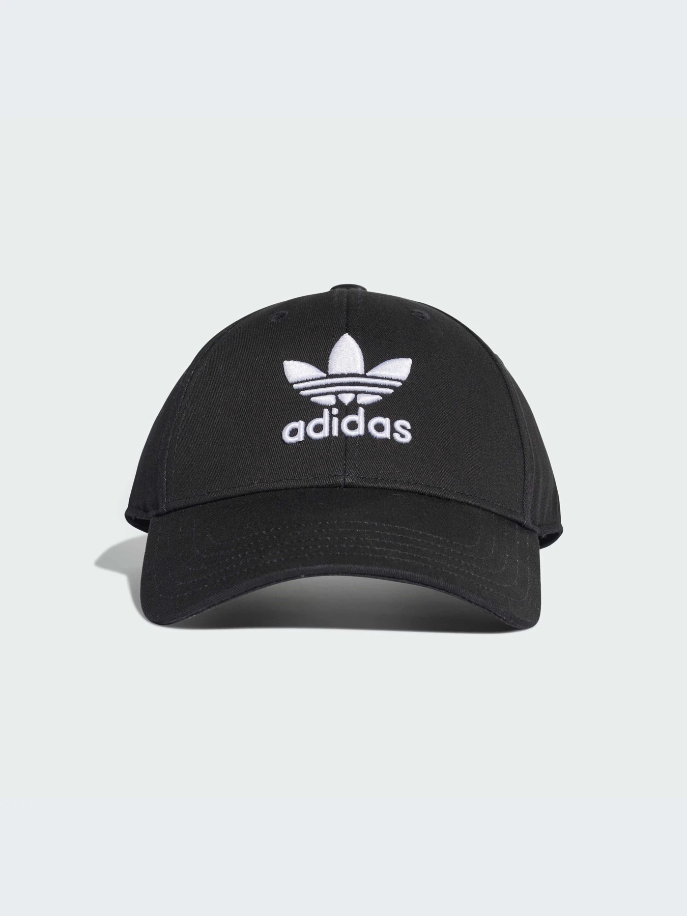 Шапки и кепки Adidas Trefoil модель EC3603-KZ Шапки и кепки Adidas Trefoil модель EC3603-KZ Фото