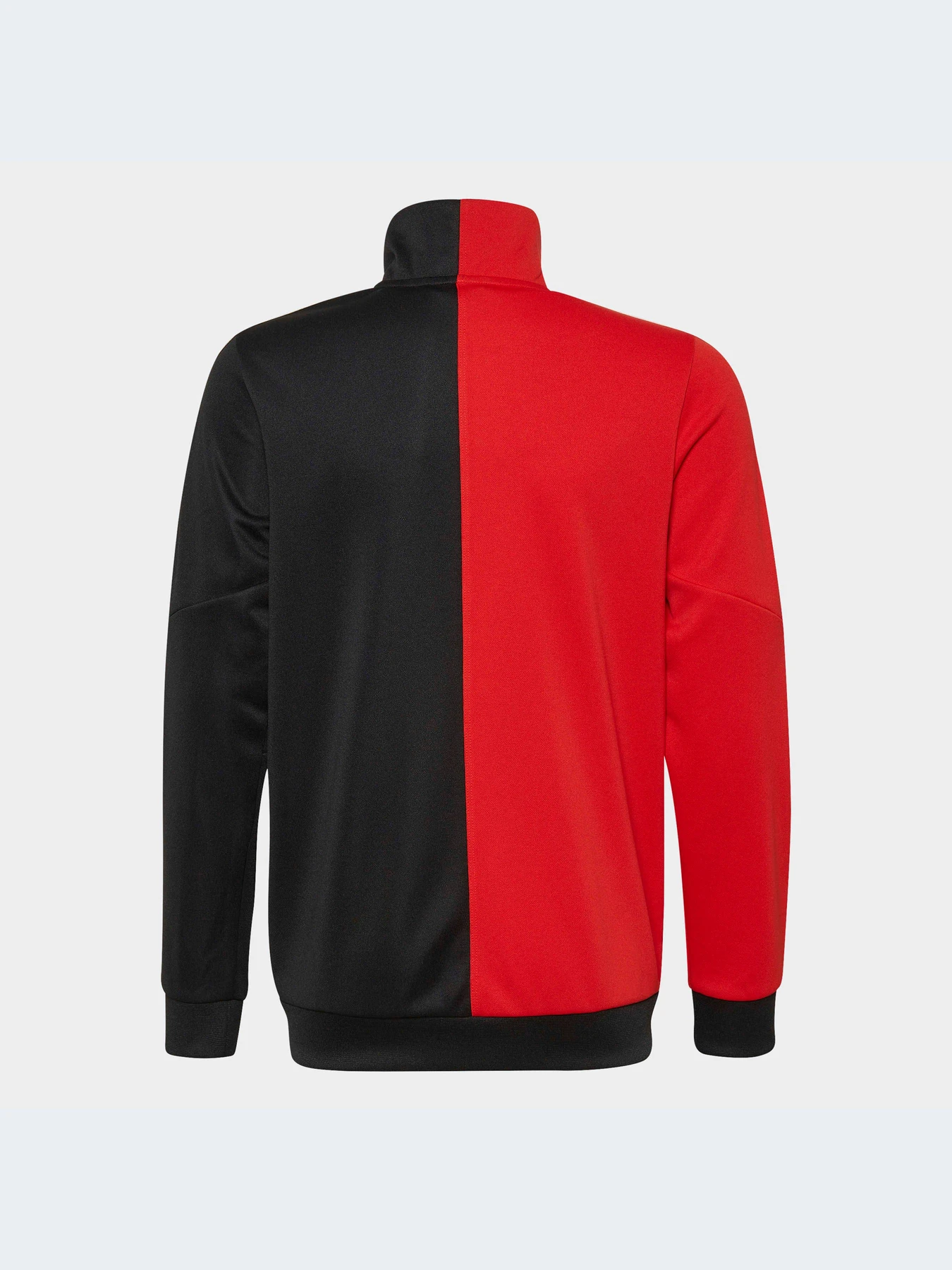 Худи и свитшоты Adidas модель HI3777-KZ Худи и свитшоты Adidas модель HI3777-KZ Фото