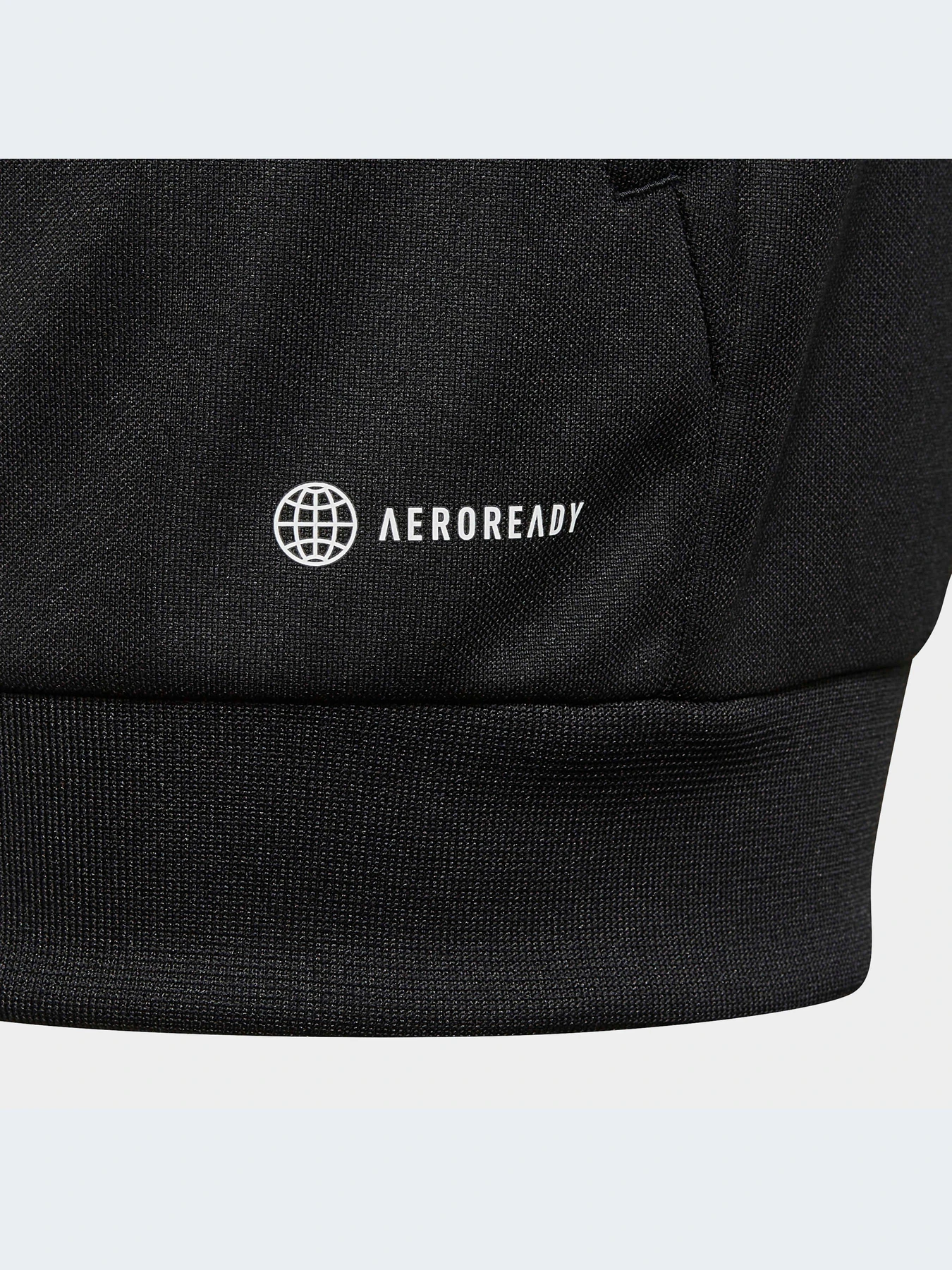 Худи и свитшоты Adidas модель HI3777-KZ Худи и свитшоты Adidas модель HI3777-KZ Фото