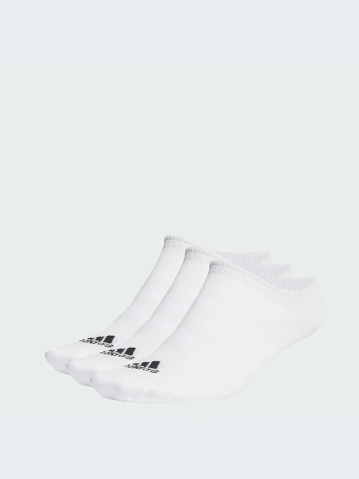 Носки и гольфы Adidas модель HT3463-KZ Фото