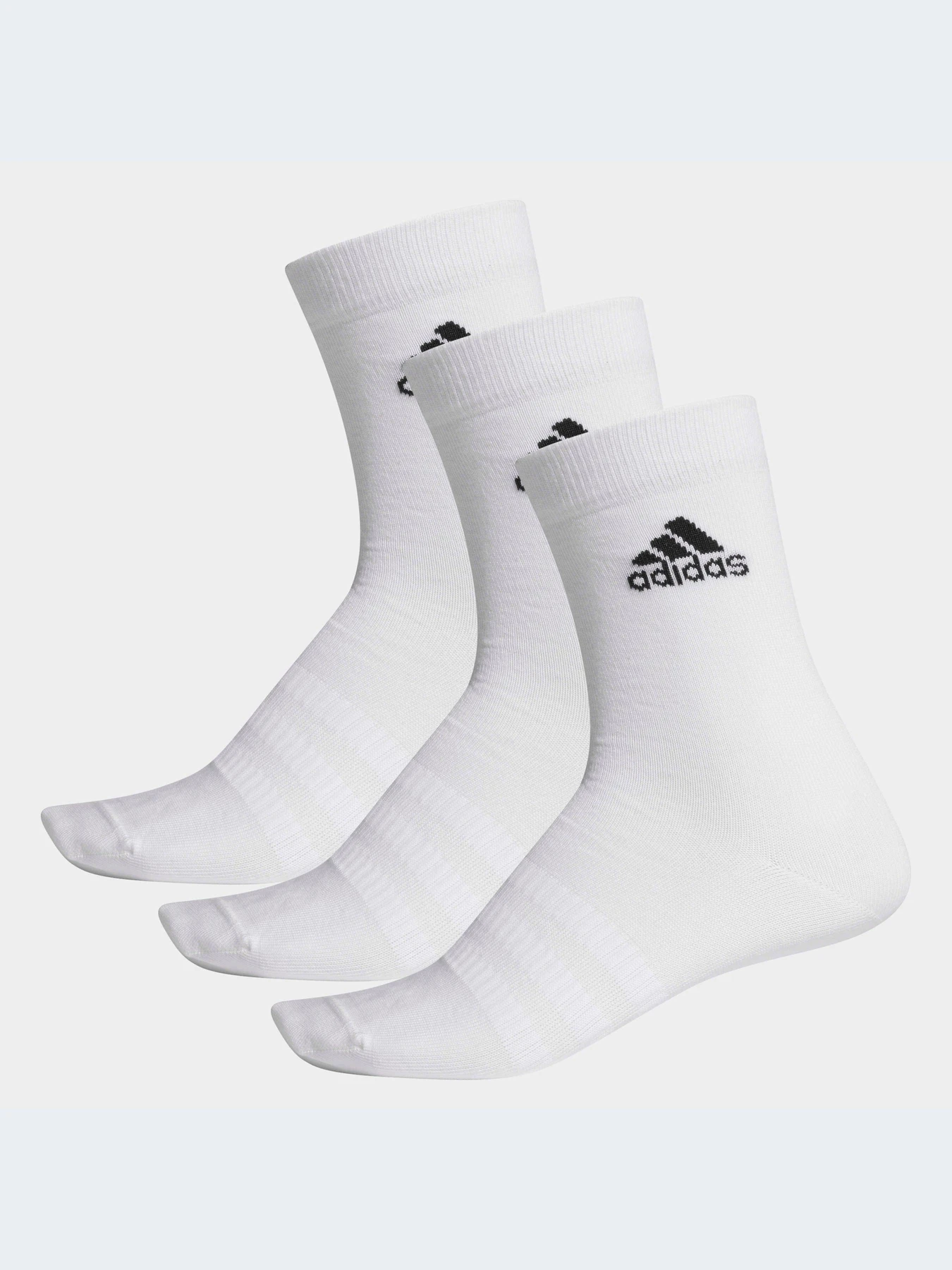 Носки и гольфы Adidas модель DZ9393-KZ Носки и гольфы Adidas модель DZ9393-KZ Фото