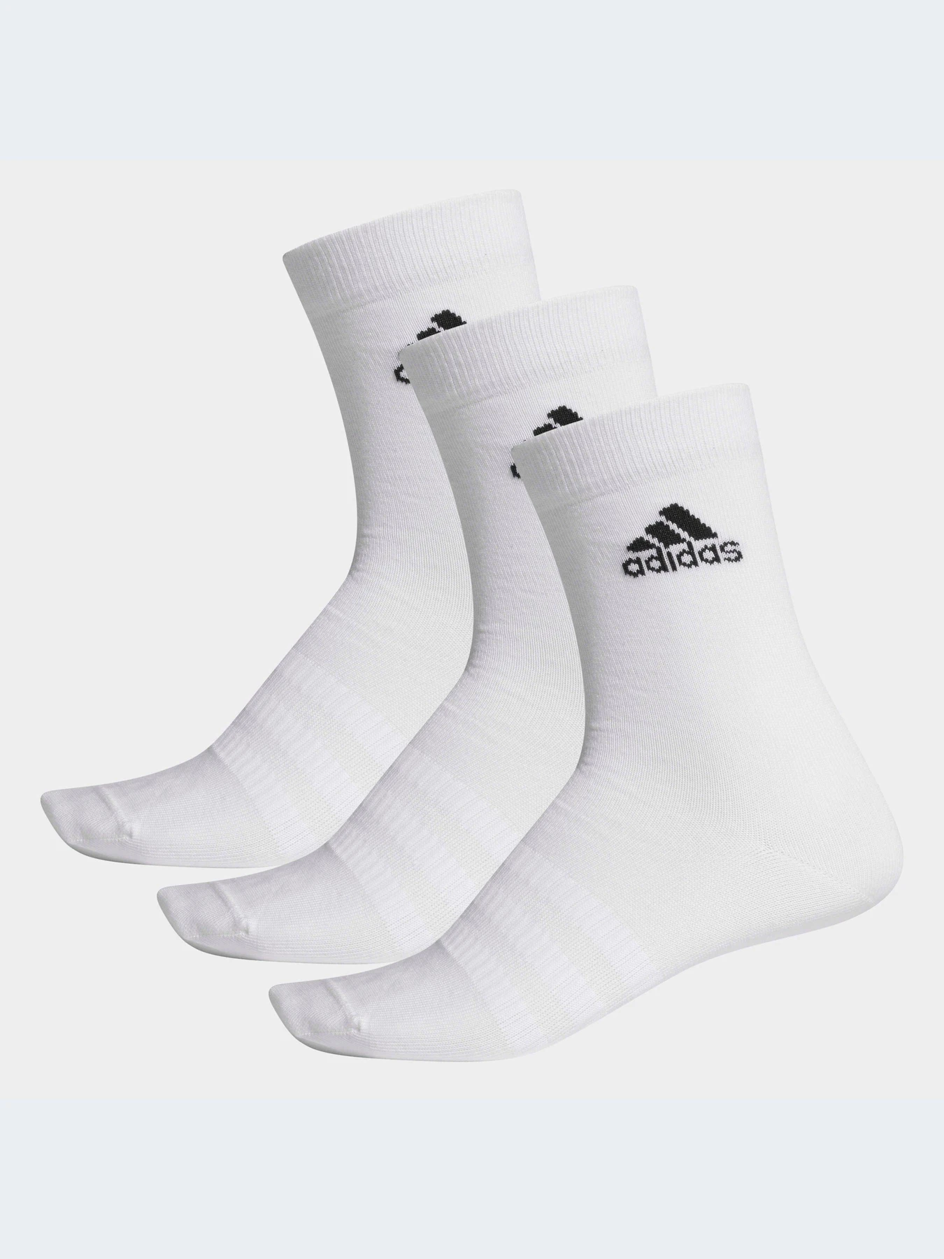 Носки и гольфы Adidas модель DZ9393-KZ Носки и гольфы Adidas модель DZ9393-KZ Фото
