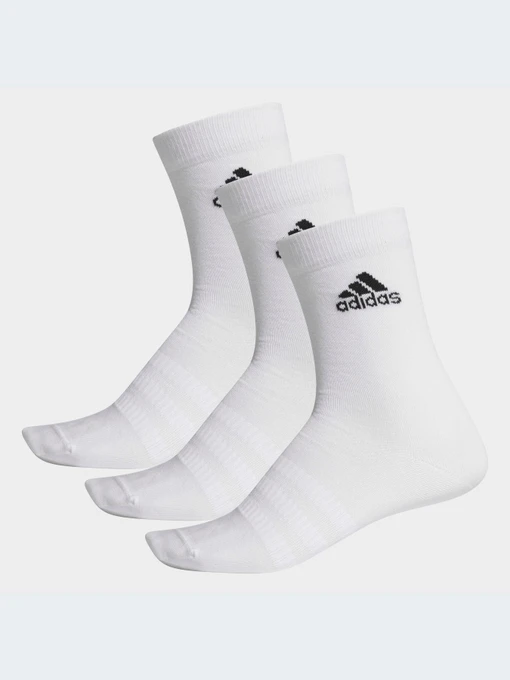 Носки и гольфы Adidas модель DZ9393-KZ Фото