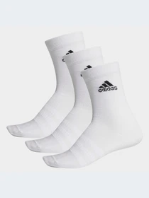 Носки и гольфы Adidas модель DZ9393-KZ Фото
