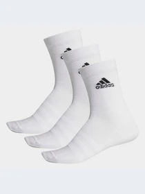Носки и гольфы Adidas модель DZ9393-KZ Фото