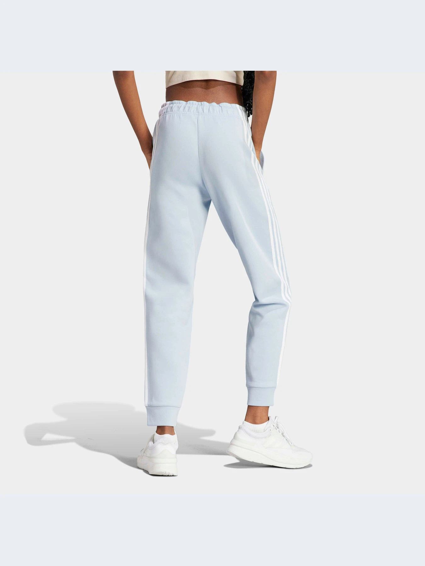 Брюки Adidas модель IM2545-KZ Брюки Adidas модель IM2545-KZ Фото