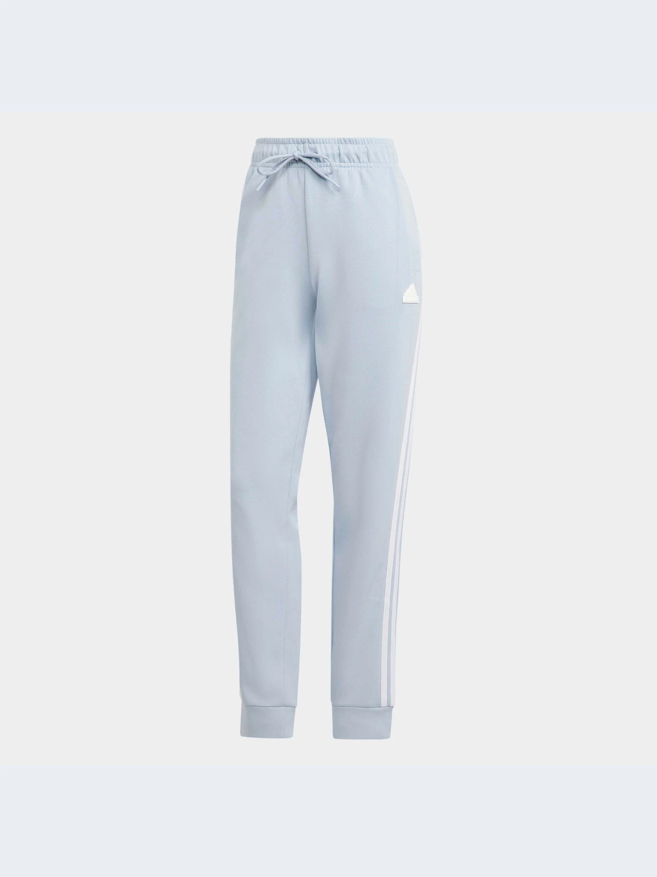 Брюки Adidas модель IM2545-KZ Брюки Adidas модель IM2545-KZ Фото